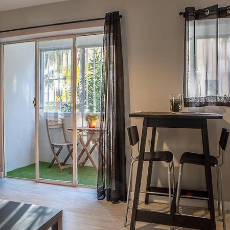 Lovely 3 Bedroom Apartment Next To Fuencarral Madrid Dış mekan fotoğraf